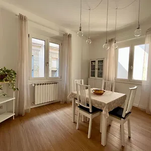Il Papavero , Firenze Italia