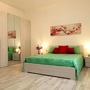  Pensión La Casa Di Francesco Italia