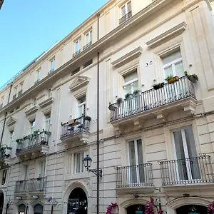 3* Affittacamere Casa Verbavolant