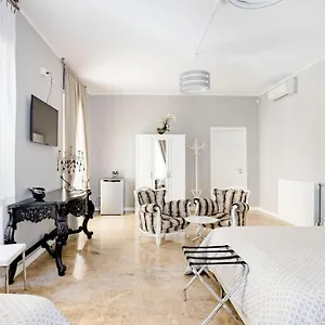  Bed & Breakfast Bb Siracusa