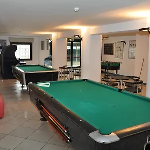 *** Hotel Nord Est Italia