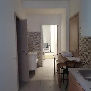 Milancenisio , Milano Italia