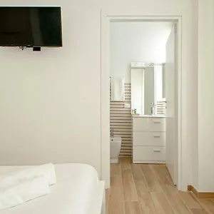 My Home-gorgona , Livorno Italia