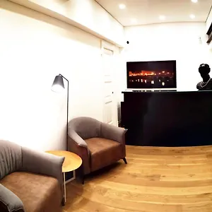  Bed & Breakfast P4 Ortigia_siracusa