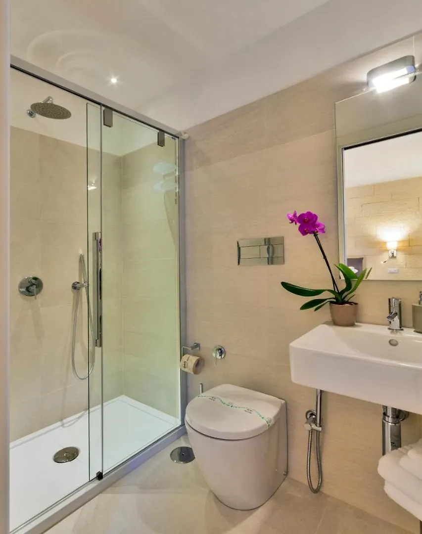 Sciala Ortigia B&B Syracuse 0*,  Italy